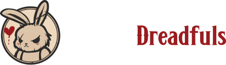 Plushie Dreadfuls